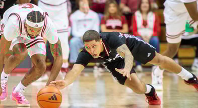 Syndication: The Herald-Times