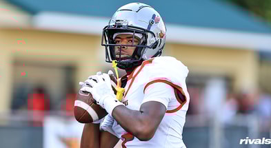 Micah Fleming 1 copy 1