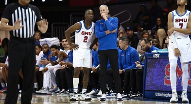 Miller-EnfieldSMUhoops25-26