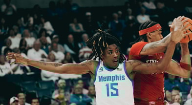 Syndication: The Commercial Appeal