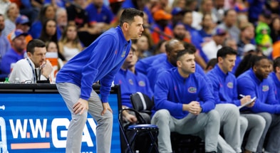 Todd-Golden-Florida-Gators