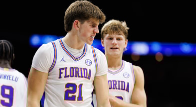 Alex-Condon-Florida-Gators