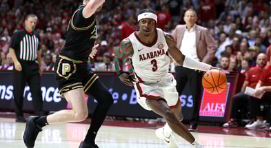 LatrellWrightsellPurdue