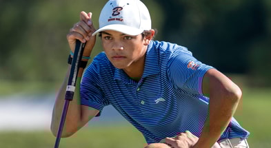 Syndication: Palm Beach Post