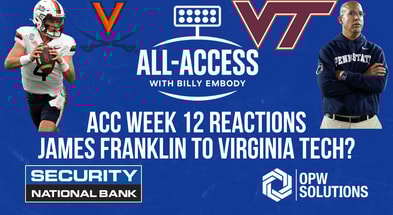 all-access-am-week-12-acc-reactions-virginia-tech-coaching-search