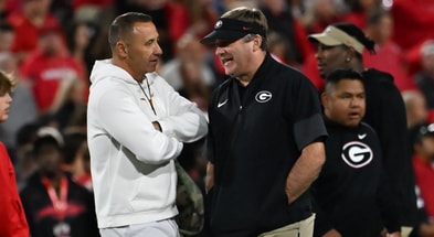 ut_vs_georgia-2179_sark_kirby