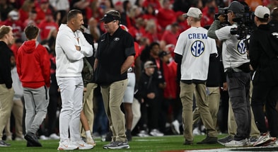 ut_vs_georgia-2181_sark_kirby