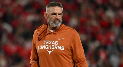 ut_vs_georgia-2183_kwiatkowski