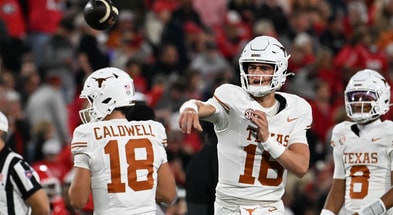 ut_vs_georgia-2194_manning