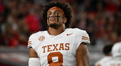 ut_vs_georgia-2196_t_moore