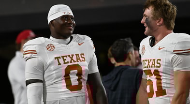 ut_vs_georgia-2197_hill_landwehr