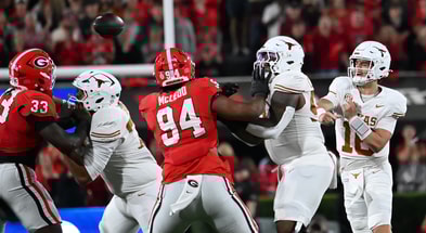 ut_vs_georgia-2210_manning