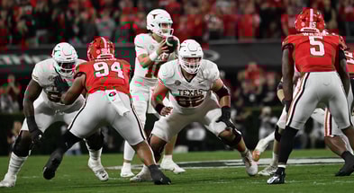 ut_vs_georgia-2213_offense