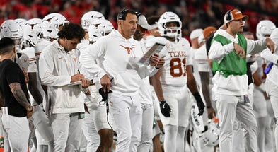 ut_vs_georgia-2222_sark