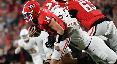 ut_vs_georgia-2225_simmons