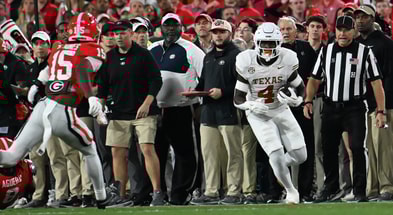 ut_vs_georgia-2248_baxter