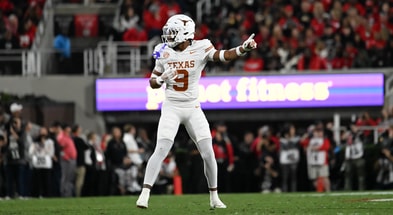 ut_vs_georgia-2295_j_williams