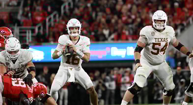 ut_vs_georgia-2308_manning