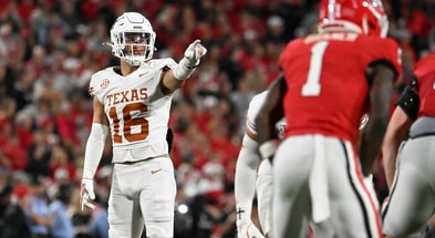 ut_vs_georgia-2314_taaffe