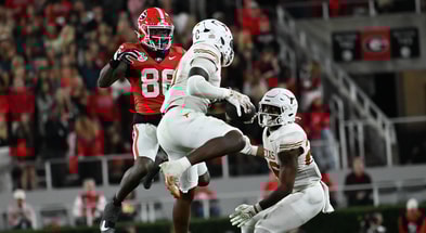 ut_vs_georgia-2347_hill