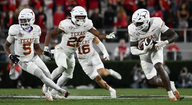 ut_vs_georgia-2350_hill