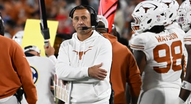 ut_vs_georgia-2367_sark