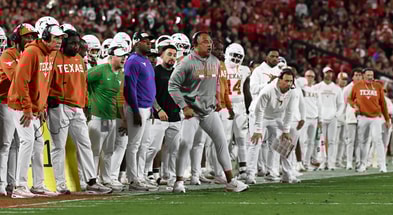 ut_vs_georgia-4247_nansen