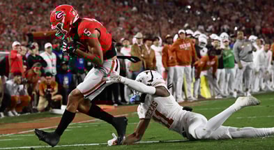 ut_vs_georgia-4253_phillips