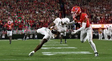 ut_vs_georgia-4255_wingo