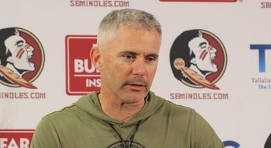 Mike-Norvell