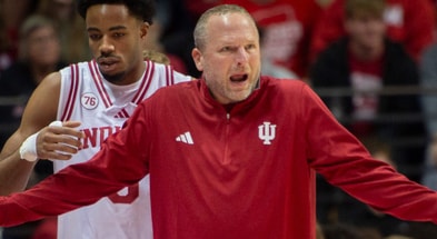 Syndication: The Herald-Times