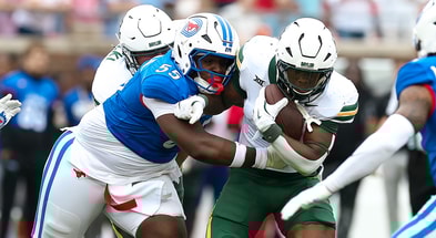 smu-at-cal-kickoff-time-tv-coverage-placed-on-six-day-hold