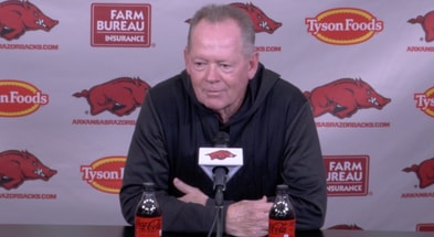 Bobby Petrino