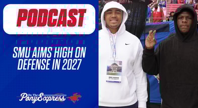 otpe-recruiting-show-smu-aims-to-make-defensive-splash-in-2027