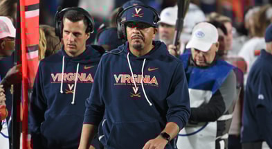 smu-to-acc-championship-who-mustangs-are-rooting-for-to-lose