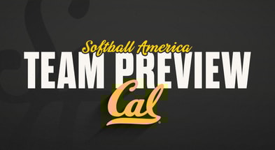 SA2025 Team Preview - Cal