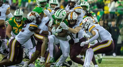 MU_OregonVsMinnesota05