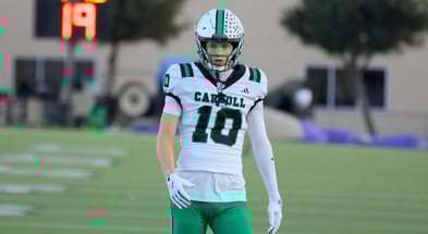 2027 TX WR Brody Knowles2