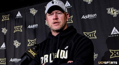 2S9A0001.00_04_22_29.Still002