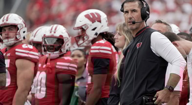 Syndication: Journal Sentinel