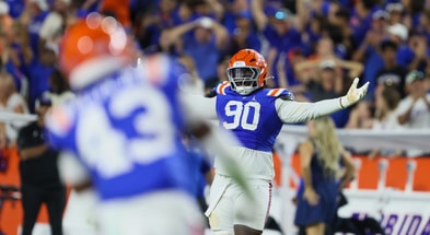 Florida-Gators-Brendan-Bett