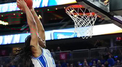 basketball preview duke kansas