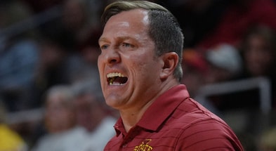 Syndication: The Ames Tribune