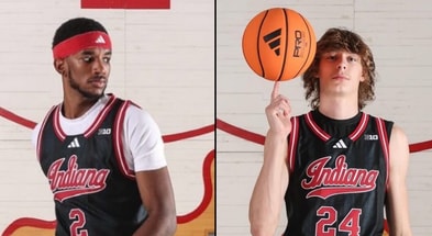 Untitled design (97)