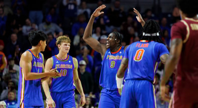 Rueben-Chinyelu-Florida-Gators