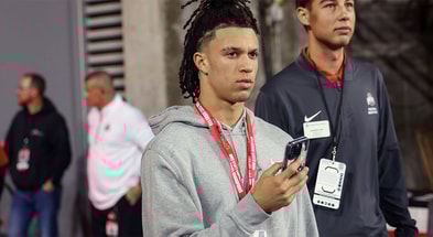 CJ-Bronaugh-by-Birm-LR