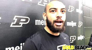 Screenshot 2025-11-18 at 11.17.58 AM