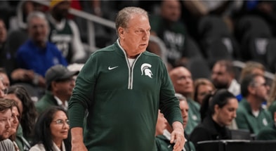 scouting-report-michigan-state-spartans-2