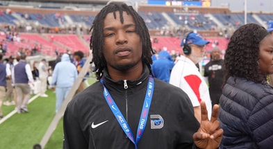 smu-stockpiling-blue-chip-talent-at-rb-position-with-christian-rhodes-eddie-kelly