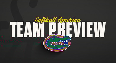 SA2025 Team Preview - Florida
